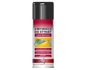 CH ZmEtykiet.400 CH ZmEtykiet.400