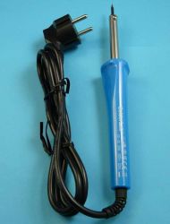 KD-30 LUTOWNICA SOLDERLAB 230V/30W