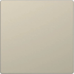 Merten Zaślepka D-Life piasek sahary MTN4075-6033