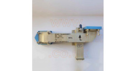 nsn5985-00-831-7781-microwave-guide-assembly - MDL
