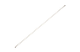 Świetlówka G13 58W 79 TLD Food mięsna 8711500706232
