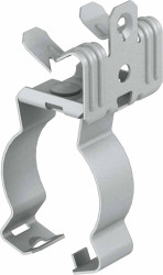 Wspornik OBO Bettermann BCVPC 3-7 D32 1483785, 50 szt.