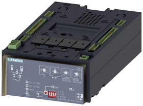 Zestaw akcesoriów Siemens 3KC9826-0 1 szt.