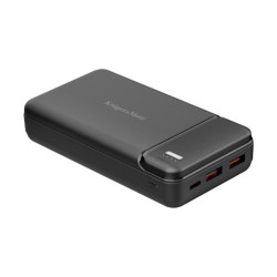 Power Bank 20 000 mAh Kruger&Matz KM0906.1