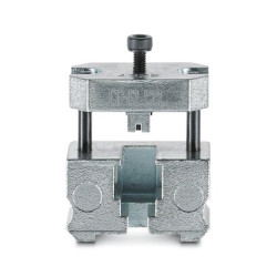 Matryca do zaciskarki Zaciskarka Phoenix Contact