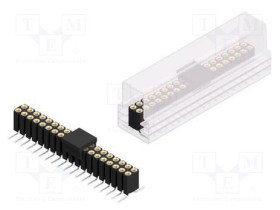 BL16SMD113.38BSM