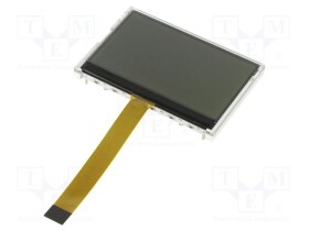 RX12864H-FHW-010