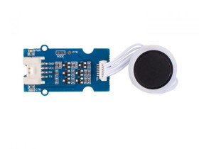Grove - Capacitive Fingerprint Scanner/Sensor