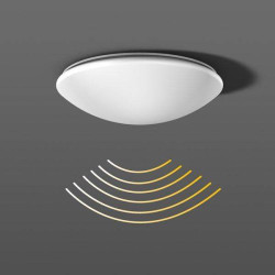 Lampa ścienna LED RZB 311525.002.6.19 311525.002.6.19