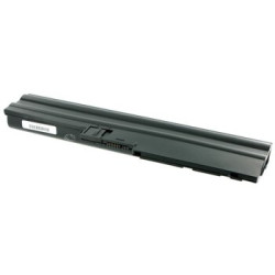 Bateria Lenovo ThinkPad T60 10,8V 4400mAh