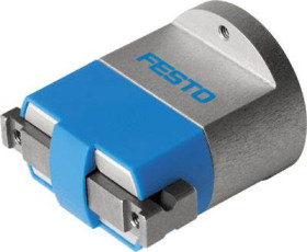 FESTO 197567 HGPM-12-EO-G9 Chwytak równoległy 1 szt.