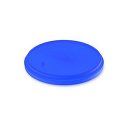 Nasadka przełącznika, Oprawa, do uzytku z: Element przełączający RAFIX