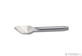 Grot do rączek PACE PS-90, SP-2A - 10,2 mm