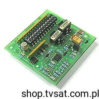 700B-POWER-SUPPLY Power Supply Module MODULE LUCENT