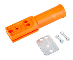 Piła ręczna, Piła kabłąkowa