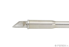 Grot diamentowy do rączki PACE TD-100 - 4.7 mm nóż