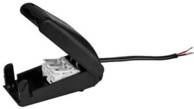 Brumberg 39485073 Brumberg Leuchten Oświetlenie wewnętrzne LED LED 6 W biały