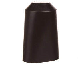 Kaptur uszczelniający 105mm KU_60-25-105/1