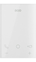 Unifon cyfrowy głośnomówiący, do systemów CDN, INSPIRO, Familio P/PV