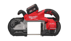 PILARKA - N4933498309 M18FBS127-0