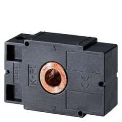 Wyposażenie do 3NJ41 WLK..NH1-3 wspornik z dystansem 3NJ4915-2BA00