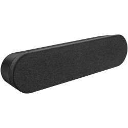 Logitech 960-001230 Logitech Rally Speaker