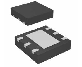 UIMCP73830t2aaimyy UIMCP73830t2aaimyy