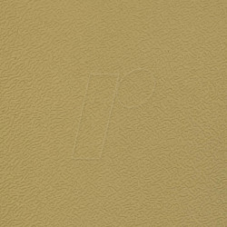 921815 000015 TGT120BG table covering, finely textured, 1.20 x 10 m, beige