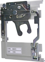 Blokada mechaniczna cięgnowa MLL 630 4P 004671237