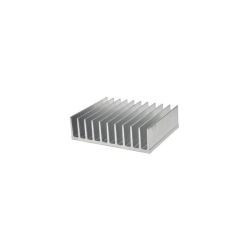Radiator A5724 L-10cm / 01241