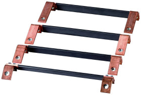 Mostek łączący Eaton SETDMVS160N/250N 1 szt.