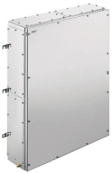 Obudowa przeciwwybuchowa KTB MH 987420 S4E0 1195600000