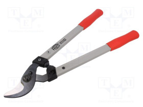 FELCO-211-50