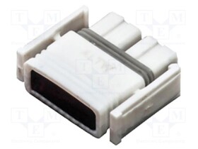 SSL12-P4FP0-M00001