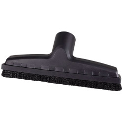 DEWALT DXVA19-2591 DXVA19-2591 Floor Brush