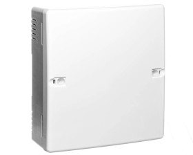 Moduł alarmowy GSM/GPRS w obudowie z anteną MICRA