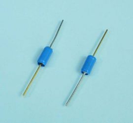 PRZEŁ.PRZECHYŁOWY SW-3002A