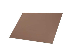 Laminat dwustronny 218x311mm 1,5mm
