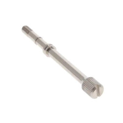 Wkręt Śruba rozpierająca do Złącze D-Sub FCT from Molex