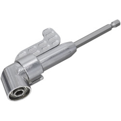 Sealey AK2104 Angle Driver