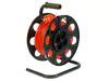 PS-B2T/20-1.5