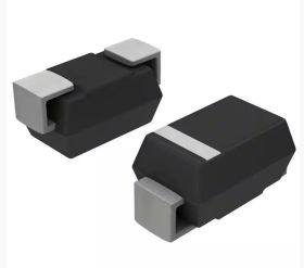 Dioda Schottky SK14 SMD DO-214AC RoHS