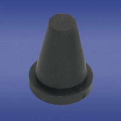 Dławnica BDE-11 34.111 /100szt./