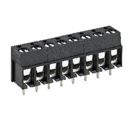 TL200V-08P-KS