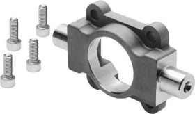 Obejma wahliwa FESTO ZNCF-50 174413