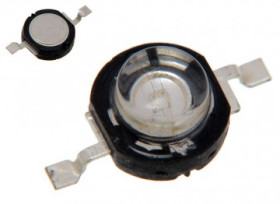 OLBCHP3WEmiter OLBCHP3WEmiter