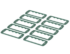 BOPLA DI 1040-6000 (84200413) - uszczelka dekoracyjna