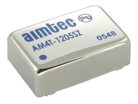 UIAM4T4815sz UIAM4T4815sz