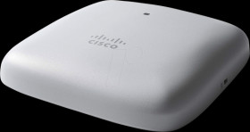 3-CBW240AC-E WiFi Access Point 2.4/5 GHz 2333 MBit/s, 3er Pack