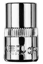 Nasadka sześciokątna 3/8, 11 mm /5szt./